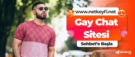 Siteleri gay Görüntülü Gay